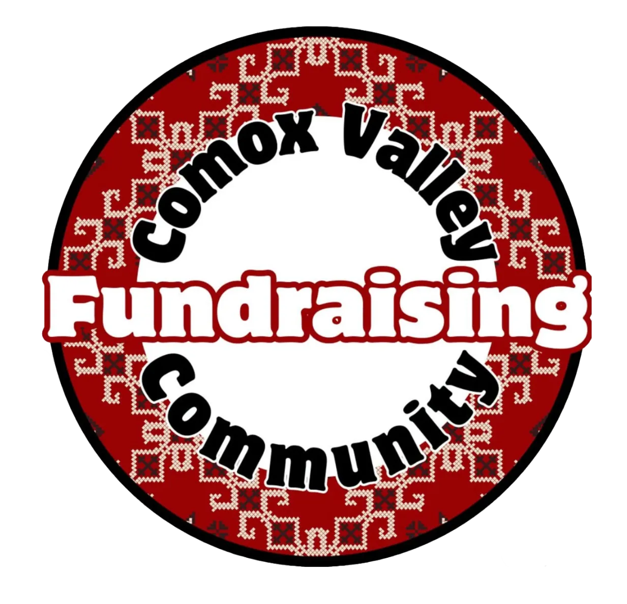 Comox Valley Fundraising Community
