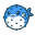 cvfundraising-ca.pages.dev favicon